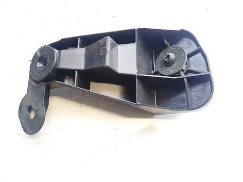 Used Support Support CITROËN C5 III (RD_) 2.0 HDi 165 (RDRHHA, RDRHH8) (163 hp) 32971777 32971777