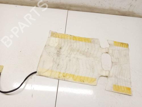 Used Electronic module Electronic module 34803804 34803804
