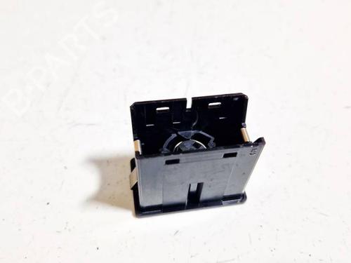 Switch SKODA OCTAVIA II (1Z3) 1.6 TDI | BP32569339I30 