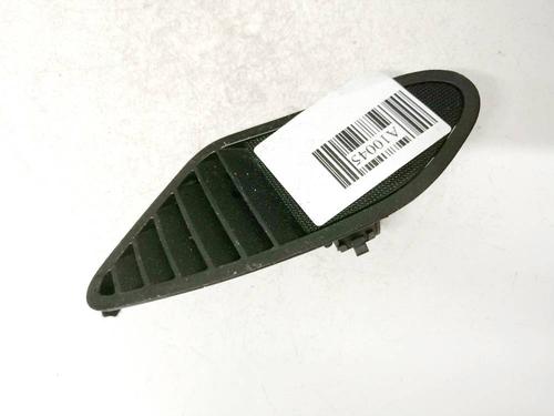 Used Speaker ALFA ROMEO 159 (939_) 1.9 JTDM 16V (939AXC1B, 939AXC12) (150 hp) 32598035