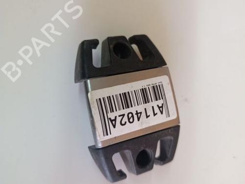 Supporto Supporto OPEL ASTRA H (A04) 1.9 CDTI (L48) (150 hp) 36759668 36759668