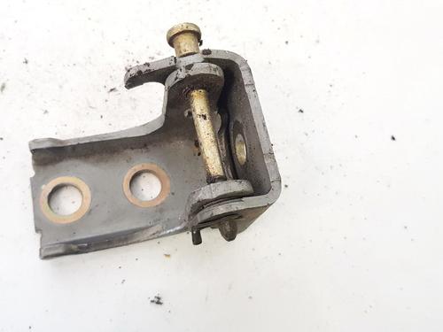 hingedoor-check-strap-peugeot-407-6d_-2004-2005-2006-2007-2008-2009-2010-2011-32881888 main image