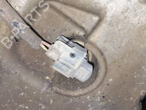 Injector SUBARU OUTBACK (BR) 2.0 D AWD (BRD) | BP34902461M100 - Image 2