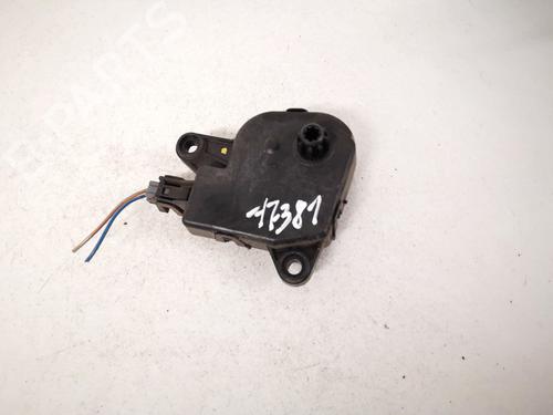 Used Electronic module Electronic module CHRYSLER VOYAGER IV (RG, RS) 2.5 CRD (141 hp) 32906170 32906170