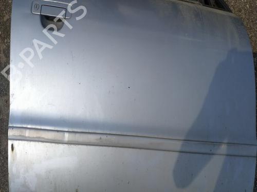 Used Rubber door seal Rubber door seal 35411907 35411907