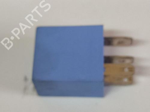 Electronic sensor HYUNDAI SANTA FÉ I (SM) 2.4 16V | BP35998653M84 - Image 4