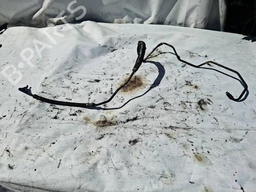 Used Pipe Pipe 36896269 36896269