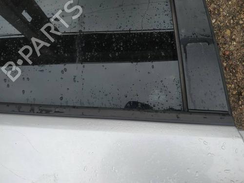 Other FORD FOCUS C-MAX (DM2) 1.6 TDCi | BP35361918O1 - Image 2