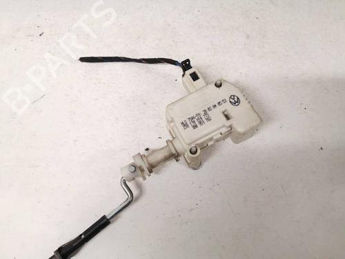 Used Fuel door actuator Fuel door actuator 35358277 35358277