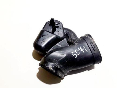 Used Pipe Pipe HONDA CR-V III (RE_) 2.2 i-CTDi 4WD (RE6) (140 hp) 35871204 35871204