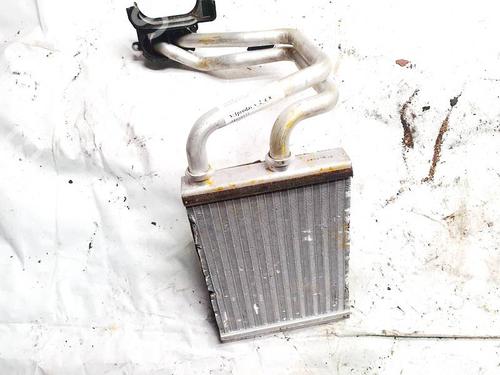 Heater matrix HONDA CIVIC VII Hatchback (EU, EP, EV) 1.6 i (EP2, EU8, EU6) | BP35320443M63 - Image 3
