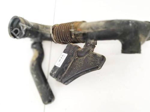 Used Pipe Pipe SUBARU OUTBACK (BE, BH) 2.5 AWD (BH9) (156 hp) 34918957 34918957