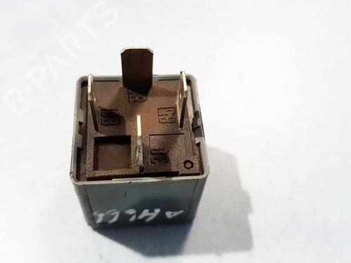 Electronic sensor AUDI A6 C5 (4B2, 4B4) 2.5 TDI | BP33100277M84 - Image 2
