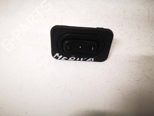 Used Switch Switch 39232107 39232107