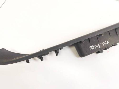 Used Switch Switch 35325193 35325193