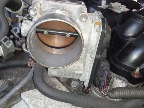 Used Throttle body Throttle body 35126411 35126411