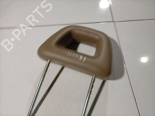 Headrest DODGE CALIBER 1.8 | BP36821700I31 - Image 3