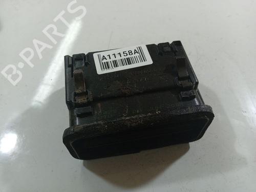 Air vent OPEL ASTRA H (A04) 1.7 CDTI (L48) | BP32531813I21 - Image 2