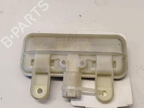 Used Switch Switch 34753367 34753367