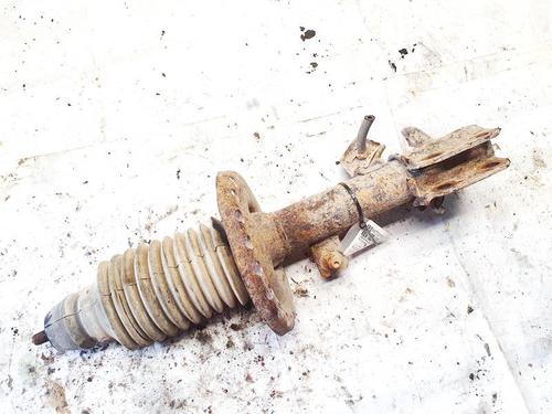 Right front shock absorber NISSAN NOTE (E11, NE11) 1.6 | BP35379749M17 - Image 3