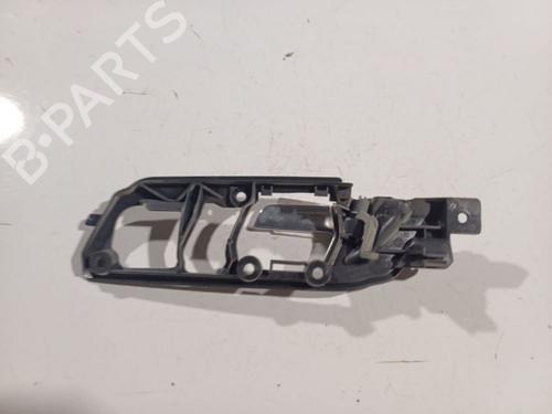 Front right interior door handle OPEL INSIGNIA A (G09) 2.0 Biturbo CDTI 4x4 (68) | BP34965374I14 - Image 3