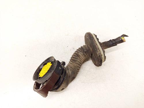 Used Wiring harness Wiring harness 38079336 38079336