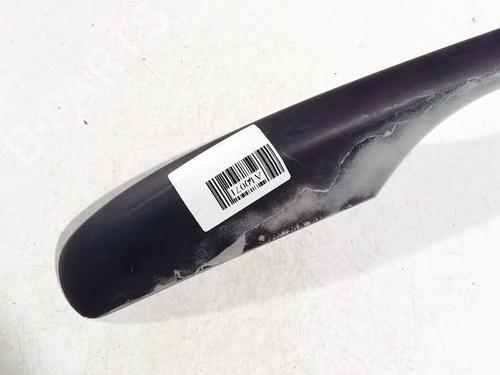 Used Other Other 35077370 35077370