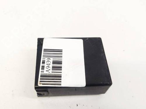 Used Electronic module Electronic module 32607118 32607118