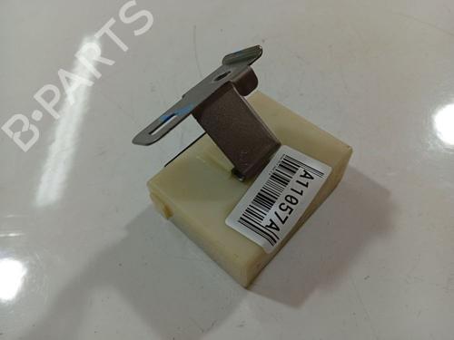 Electronic module HONDA FR-V (BE) 2.0 (BE3) | BP32540038M83