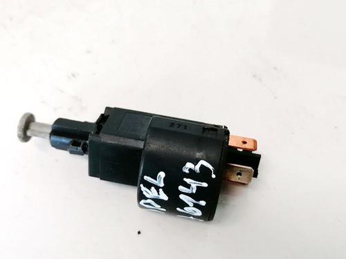 Used Electronic module Electronic module OPEL ZAFIRA A MPV (T98) 2.0 DTI 16V (F75) (101 hp) 35615105 35615105