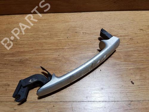front-left-exterior-door-handle-seat-ibiza-iii-6l1-2002-2003-2004-2005-2006-2007-2008-2009-35654052 main image