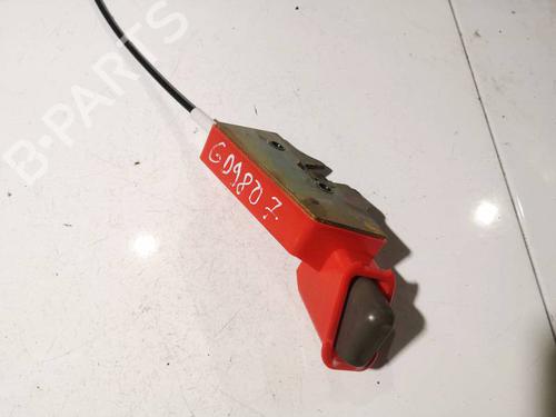 Electronic module CHRYSLER PT CRUISER (PT_) 2.2 CRD | BP36688925M83 - Image 2