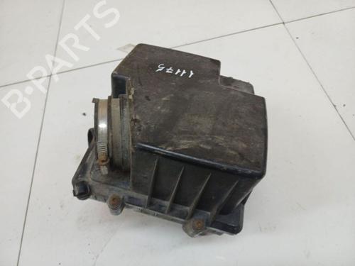 Air filter box OPEL CORSA D (S07) 1.3 CDTI (L08, L68) | BP34754766M87 - Image 3