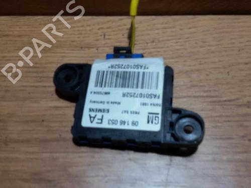 Used Electronic sensor Electronic sensor 33481787 33481787