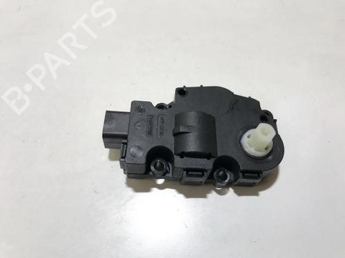 Electronic module AUDI A5 (8T3) 3.0 TDI quattro | BP33501008M83 - Image 2