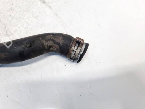 Pipe OPEL ASTRA H (A04) 1.7 CDTI (L48) | BP32566209M125  - Image 5