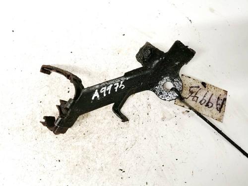 Used Support Support RENAULT ESPACE IV (JK0/1_) 2.0 dCi (JK03, JK04, JK1C, JK1G, JK1J, JK1K) (173 hp) 32606224 32606224