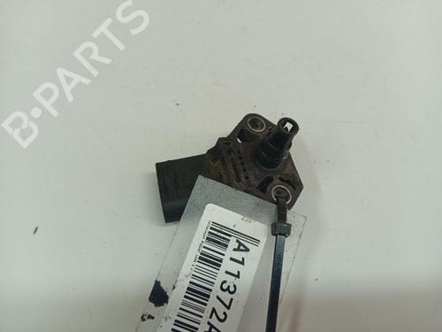Electronic module VW PASSAT B6 (3C2) 2.0 TDI | BP36760247M83 - Image 2