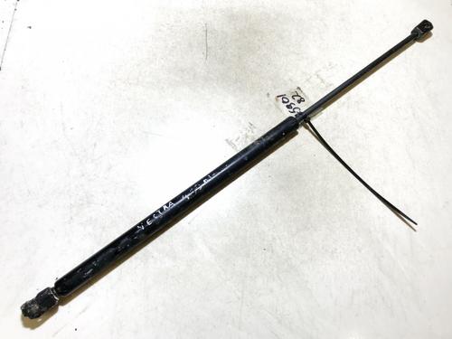 Used Tailgate lift support Tailgate lift support OPEL VECTRA B (J96) 2.0 DI 16V (F19) (82 hp) 35882909 35882909