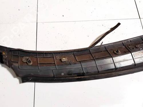 Scuttle panel FORD TRANSIT Van (FA_ _) 2.2 TDCi | BP35065207C110 - Image 2