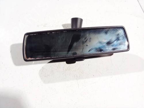 Rear mirror VW GOLF V (1K1) 1.6 | BP35128856I6 - Image 3