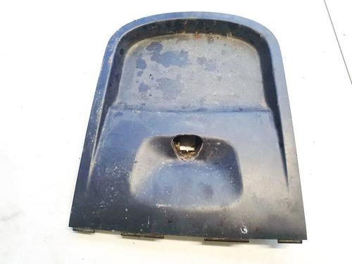 other-citroen-jumpy-ii-vf7-2007-2008-2009-2010-2011-2012-2013-2014-2015-2016-35344145 main image