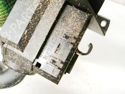 Warning switch PORSCHE CAYENNE (9PA) S 4.5 | BP35117933I22 - Image 3