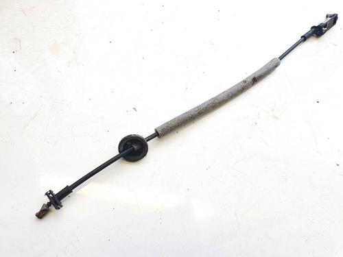 Used Cable Cable 35119807 35119807
