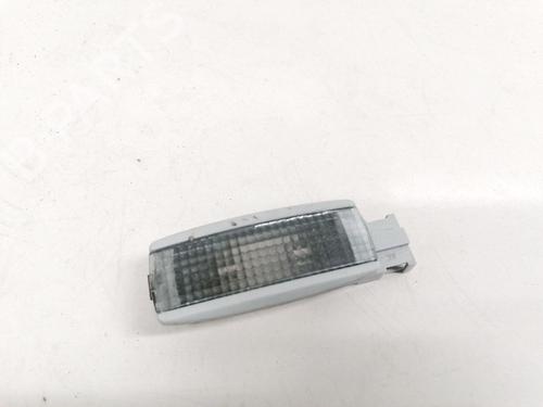 Used Interior roof light Interior roof light VW PASSAT B5 Variant (3B5) 1.8 T (150 hp) 35557253 35557253