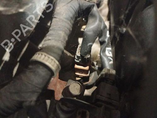 Used Injector Injector 38715264 38715264