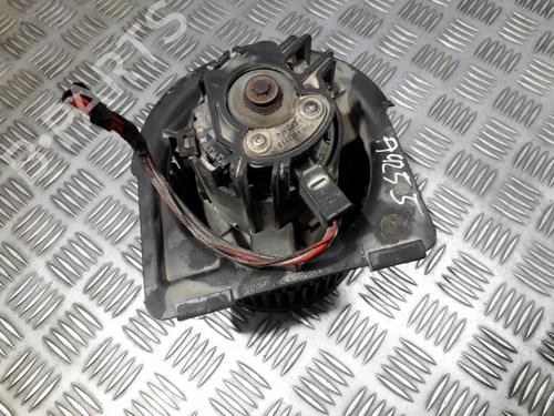 Used Heater blower motor Heater blower motor 35706156 35706156