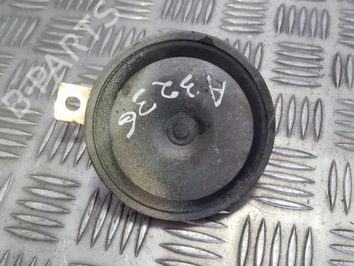 Used Electronic module Electronic module 35673599 35673599
