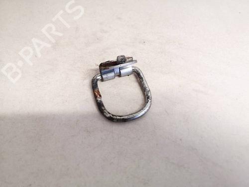 other-opel-vectra-c-z02-2002-2003-2004-2005-2006-2007-2008-2009-32928348 main image