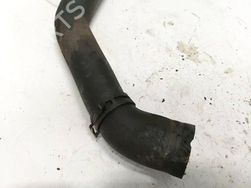 Pipe AUDI A3 (8P1) 2.0 TDI | BP32565853M125 - Image 2